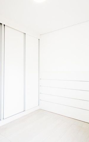 Apartamento à venda com 49m², 1 quarto e 1 vagaSuíte