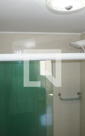 Apartamento para alugar com 82m², 2 quartos e 1 vagaBanheiro 1
