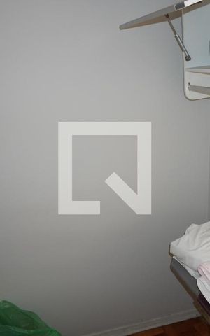 Apartamento para alugar com 82m², 2 quartos e 1 vagaÁrea de Serviço