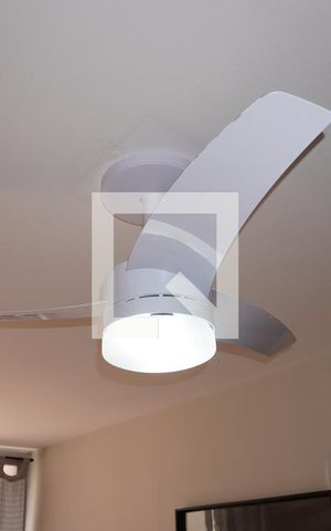 Apartamento para alugar com 82m², 2 quartos e 1 vagaSala