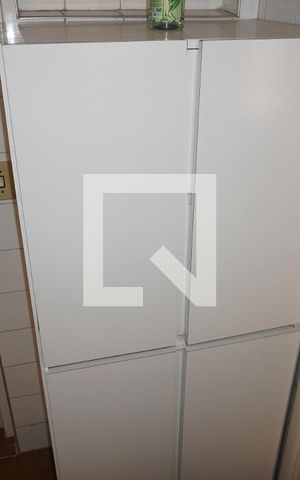 Apartamento para alugar com 82m², 2 quartos e 1 vagaÁrea de Serviço
