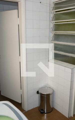 Apartamento para alugar com 82m², 2 quartos e 1 vagaÁrea de Serviço