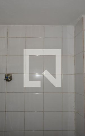 Apartamento para alugar com 82m², 2 quartos e 1 vagaBanheiro de serviço