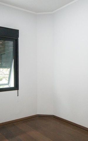 Apartamento à venda com 172m², 4 quartos e 2 vagasSuíte 02