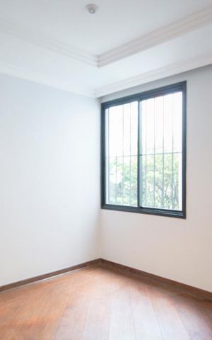 Apartamento à venda com 172m², 4 quartos e 2 vagasSala de Jantar
