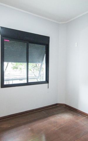 Apartamento à venda com 172m², 4 quartos e 2 vagasSuíte