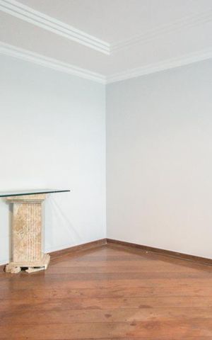 Apartamento à venda com 172m², 4 quartos e 2 vagasSala de Jantar