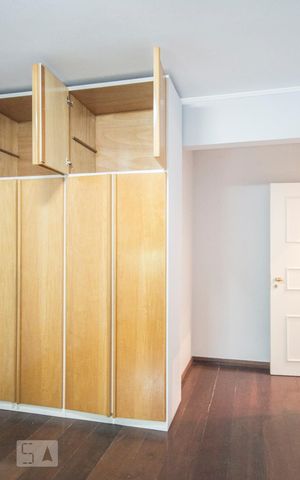 Apartamento à venda com 172m², 4 quartos e 2 vagasSuíte 02