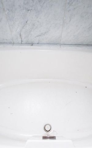 Apartamento à venda com 172m², 4 quartos e 2 vagasHidromassagem