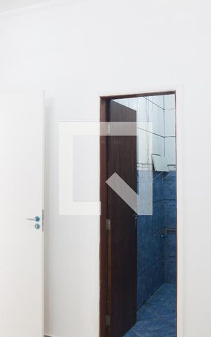 Studio à venda com 38m², 1 quarto e sem vaga Studio à venda com 38m², 1 quarto e sem vagaQuarto
