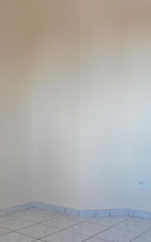 Apartamento à venda com 52m², 1 quarto e 1 vagaquarto