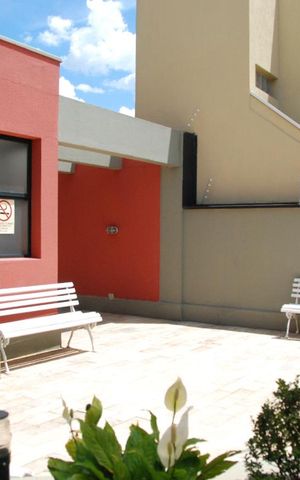 Apartamento à venda com 52m², 1 quarto e 1 vagaárea comum