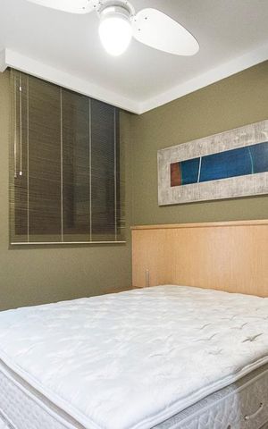 Apartamento à venda com 74m², 2 quartos e 1 vagaSuíte 02