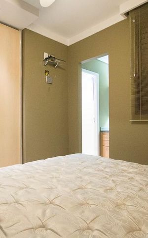 Apartamento à venda com 74m², 2 quartos e 1 vagaSuíte 02