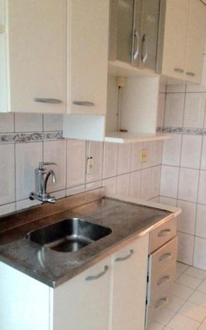 Apartamento à venda com 75m², 3 quartos e 1 vaga