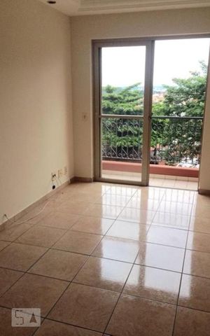 Apartamento à venda com 75m², 3 quartos e 1 vaga