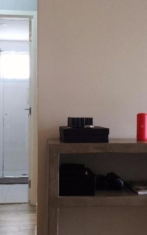 Apartamento à venda com 76m², 2 quartos e 2 vagas
