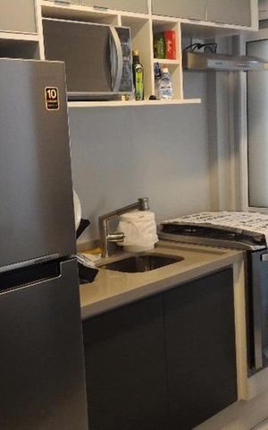 Apartamento à venda com 76m², 2 quartos e 2 vagas