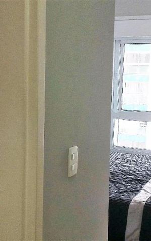 Apartamento à venda com 76m², 2 quartos e 2 vagas