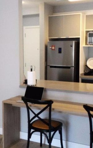 Apartamento à venda com 76m², 2 quartos e 2 vagas