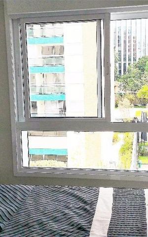 Apartamento à venda com 76m², 2 quartos e 2 vagas
