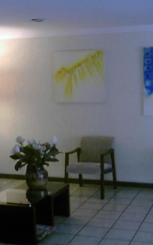 Apartamento à venda com 74m², 2 quartos e 1 vaga