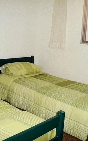 Apartamento à venda com 74m², 2 quartos e 1 vaga