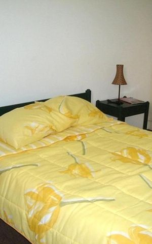 Apartamento à venda com 74m², 2 quartos e 1 vaga