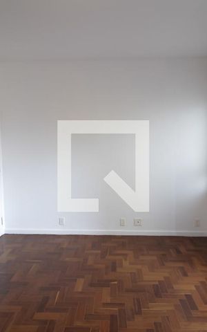 Apartamento para alugar com 90m², 2 quartos e 2 vagas Apartamento para alugar com 90m², 2 quartos e 2 vagasSala