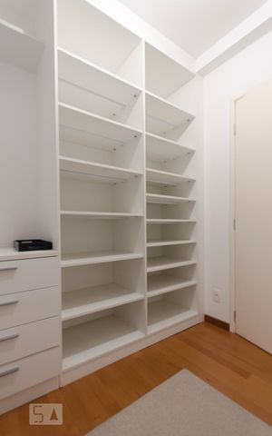 Apartamento à venda com 65m², 2 quartos e 1 vagaSuíte