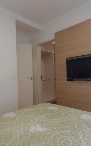 Apartamento à venda com 65m², 2 quartos e 1 vagaSuíte
