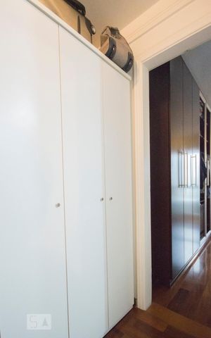 Apartamento à venda com 109m², 3 quartos e 2 vagas Apartamento à venda com 109m², 3 quartos e 2 vagasAcesso