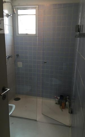 Apartamento à venda com 105m², 2 quartos e 1 vaga