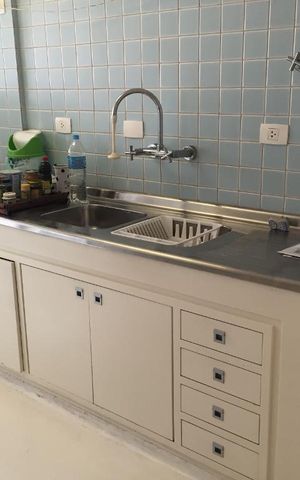Apartamento à venda com 105m², 2 quartos e 1 vaga