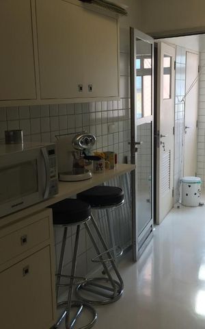 Apartamento à venda com 105m², 2 quartos e 1 vaga