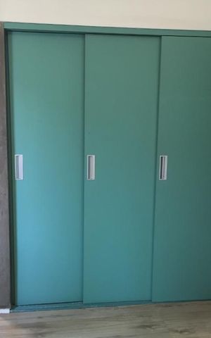 Apartamento à venda com 105m², 2 quartos e 1 vaga
