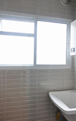 Apartamento para alugar com 78m², 1 quarto e 1 vagaÁrea de serviço