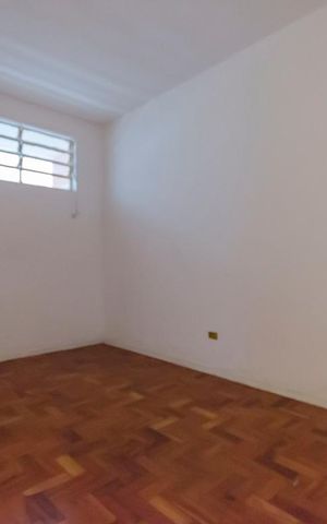 Apartamento para alugar com 42m², 1 quarto e sem vaga Apartamento para alugar com 42m², 1 quarto e sem vagaSala