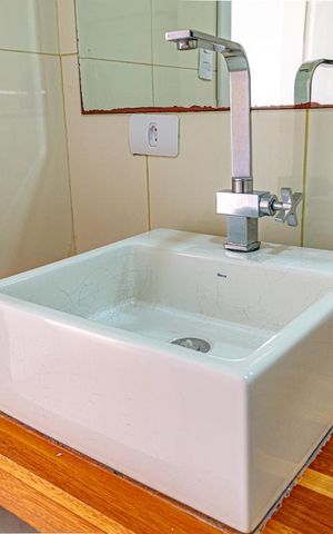 Apartamento à venda com 75m², 2 quartos e 2 vagasPia