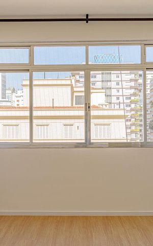 Apartamento à venda com 75m², 2 quartos e 2 vagasQuarto 1