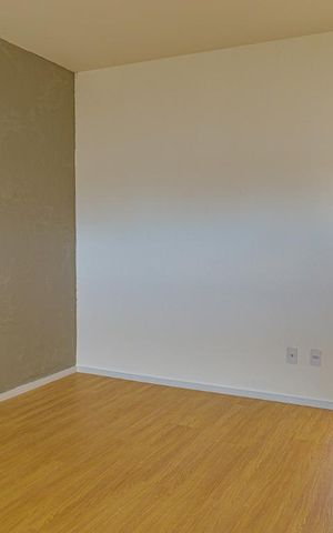 Apartamento à venda com 75m², 2 quartos e 2 vagasSala