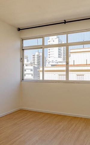 Apartamento à venda com 75m², 2 quartos e 2 vagasQuarto 1
