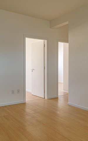 Apartamento à venda com 75m², 2 quartos e 2 vagasSala
