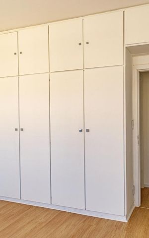 Apartamento à venda com 75m², 2 quartos e 2 vagasQuarto 2
