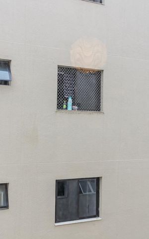Apartamento para alugar com 40m², 1 quarto e 1 vaga Apartamento para alugar com 40m², 1 quarto e 1 vagaVista sala