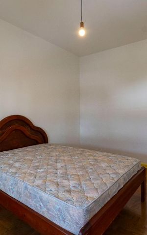 Apartamento à venda com 49m², 1 quarto e 1 vagaQuarto 1