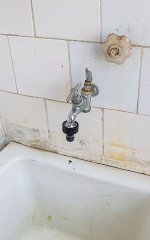 Apartamento à venda com 49m², 1 quarto e 1 vagaÁrea de serviço