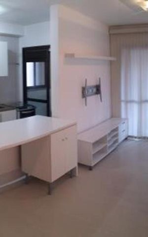 Apartamento à venda com 65m², 2 quartos e 1 vaga Apartamento à venda com 65m², 2 quartos e 1 vagaSala