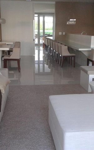 Studio à venda com 35m², 1 quarto e 1 vaga Studio à venda com 35m², 1 quarto e 1 vagaSalão de festas