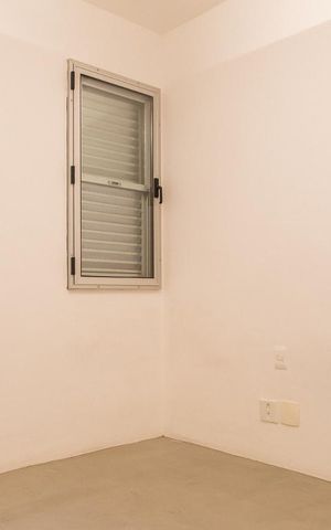 Apartamento à venda com 137m², 2 quartos e 1 vagaQuarto